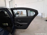  Bmw  Serie 3 BMW  / 2018 / 4P / BERLINA 320E BUSINESS ADVANTAGE AUT. #109