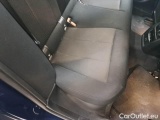  Bmw  Serie 3 BMW  / 2018 / 4P / BERLINA 320E BUSINESS ADVANTAGE AUT. #113