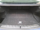  Bmw  Serie 3 BMW  / 2018 / 4P / BERLINA 320E BUSINESS ADVANTAGE AUT. #119