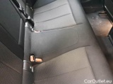  Bmw  Serie 3 BMW  / 2018 / 4P / BERLINA 320E BUSINESS ADVANTAGE AUT. #115