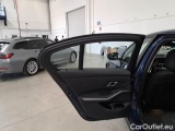  Bmw  Serie 3 BMW  / 2018 / 4P / BERLINA 320E BUSINESS ADVANTAGE AUT. #131