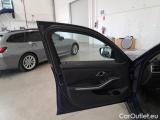  Bmw  Serie 3 BMW  / 2018 / 4P / BERLINA 320E BUSINESS ADVANTAGE AUT. #134