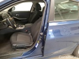  Bmw  Serie 3 BMW  / 2018 / 4P / BERLINA 320E BUSINESS ADVANTAGE AUT. #139
