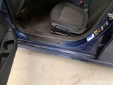  Bmw  Serie 3 BMW  / 2018 / 4P / BERLINA 320E BUSINESS ADVANTAGE AUT. #136