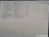  Bmw  Serie 3 BMW  / 2018 / 4P / BERLINA 320E BUSINESS ADVANTAGE AUT. #150