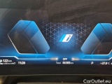 X1