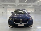  Bmw  X1 BMW  / 2022 / 5P / SUV XDRIVE 25E DCT #6
