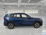  Bmw  X1 BMW  / 2022 / 5P / SUV XDRIVE 25E DCT #7