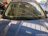  Bmw  X1 BMW  / 2022 / 5P / SUV XDRIVE 25E DCT #10