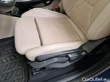  Bmw  X1 BMW  / 2022 / 5P / SUV XDRIVE 25E DCT #12