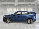  Bmw  X1 BMW  / 2022 / 5P / SUV XDRIVE 25E DCT #8