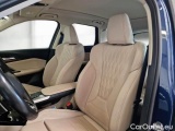  Bmw  X1 BMW  / 2022 / 5P / SUV XDRIVE 25E DCT #11