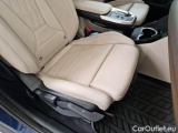  Bmw  X1 BMW  / 2022 / 5P / SUV XDRIVE 25E DCT #14