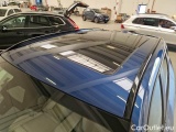  Bmw  X1 BMW  / 2022 / 5P / SUV XDRIVE 25E DCT #9