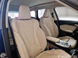  Bmw  X1 BMW  / 2022 / 5P / SUV XDRIVE 25E DCT #13