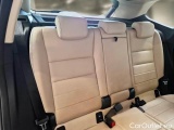  Bmw  X1 BMW  / 2022 / 5P / SUV XDRIVE 25E DCT #15