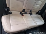  Bmw  X1 BMW  / 2022 / 5P / SUV XDRIVE 25E DCT #16