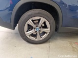  Bmw  X1 BMW  / 2022 / 5P / SUV XDRIVE 25E DCT #18