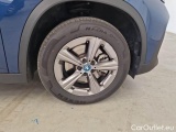  Bmw  X1 BMW  / 2022 / 5P / SUV XDRIVE 25E DCT #17