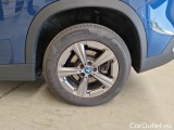  Bmw  X1 BMW  / 2022 / 5P / SUV XDRIVE 25E DCT #19