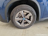  Bmw  X1 BMW  / 2022 / 5P / SUV XDRIVE 25E DCT #20