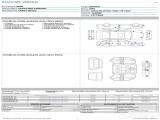  Bmw  X1 BMW  / 2022 / 5P / SUV XDRIVE 25E DCT #21