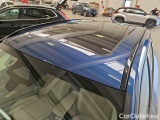  Bmw  X1 BMW  / 2022 / 5P / SUV XDRIVE 25E DCT #24