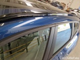  Bmw  X1 BMW  / 2022 / 5P / SUV XDRIVE 25E DCT #26