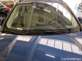  Bmw  X1 BMW  / 2022 / 5P / SUV XDRIVE 25E DCT #28