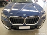  Bmw  X1 BMW  / 2022 / 5P / SUV XDRIVE 25E DCT #30