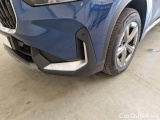  Bmw  X1 BMW  / 2022 / 5P / SUV XDRIVE 25E DCT #35