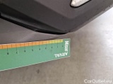  Bmw  X1 BMW  / 2022 / 5P / SUV XDRIVE 25E DCT #39