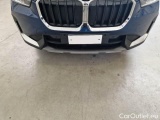  Bmw  X1 BMW  / 2022 / 5P / SUV XDRIVE 25E DCT #38