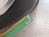  Bmw  X1 BMW  / 2022 / 5P / SUV XDRIVE 25E DCT #37