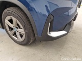  Bmw  X1 BMW  / 2022 / 5P / SUV XDRIVE 25E DCT #41