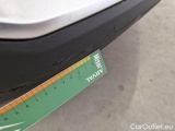  Bmw  X1 BMW  / 2022 / 5P / SUV XDRIVE 25E DCT #42
