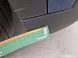  Bmw  X1 BMW  / 2022 / 5P / SUV XDRIVE 25E DCT #43