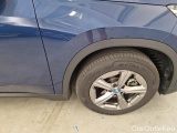  Bmw  X1 BMW  / 2022 / 5P / SUV XDRIVE 25E DCT #44