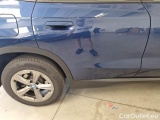  Bmw  X1 BMW  / 2022 / 5P / SUV XDRIVE 25E DCT #53