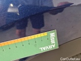  Bmw  X1 BMW  / 2022 / 5P / SUV XDRIVE 25E DCT #57