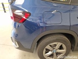  Bmw  X1 BMW  / 2022 / 5P / SUV XDRIVE 25E DCT #56