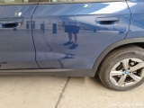  Bmw  X1 BMW  / 2022 / 5P / SUV XDRIVE 25E DCT #62