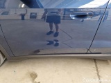  Bmw  X1 BMW  / 2022 / 5P / SUV XDRIVE 25E DCT #64