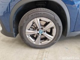  Bmw  X1 BMW  / 2022 / 5P / SUV XDRIVE 25E DCT #69