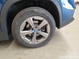  Bmw  X1 BMW  / 2022 / 5P / SUV XDRIVE 25E DCT #71