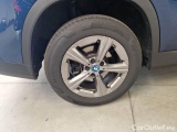  Bmw  X1 BMW  / 2022 / 5P / SUV XDRIVE 25E DCT #73