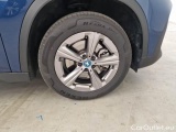  Bmw  X1 BMW  / 2022 / 5P / SUV XDRIVE 25E DCT #75