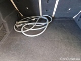  Bmw  X1 BMW  / 2022 / 5P / SUV XDRIVE 25E DCT #77
