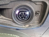  Bmw  X1 BMW  / 2022 / 5P / SUV XDRIVE 25E DCT #78