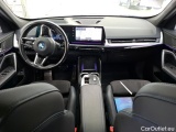 Bmw  X1 BMW  / 2022 / 5P / SUV xDrive25e M Sport DKG7 #6